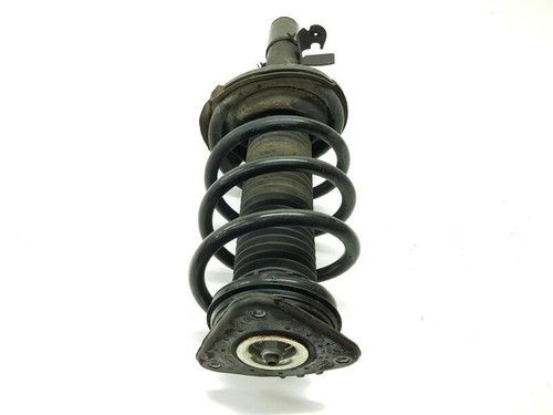 1801174 front shock - , absorber