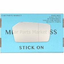 For Mercedes w114 w115