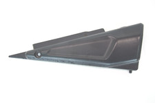 YAMAHA FZS 1000 FAZER 2001