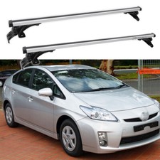 48" Car Top Roof Rack Crossbar