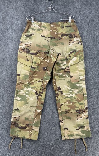 Army women combat - army,