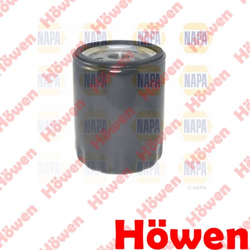 Fits ford escort mondeo - fits,