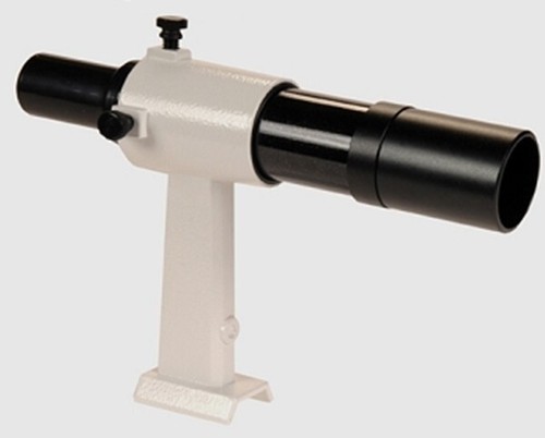 Skywatcher finder scope - 30,