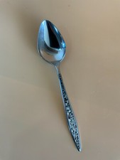 Viners Executive Cutlery Price Per Item Korea Stainless Steel Ref 13