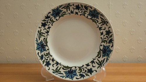 Midwinter spanish garden 22cm - midwinter,