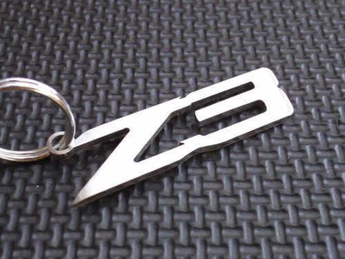 Keyring for bmw roadster - for,