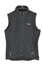 Berghaus Womans Bodywarmer