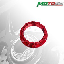 For Ducati Diavel Panigale