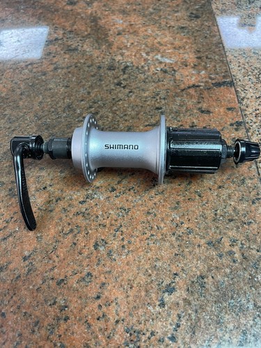 Shimano sora rear - , 10