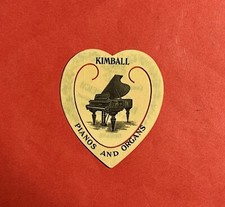 EARLY 1900s  ADVERTISING