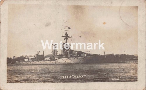 1460 royal navy wwi - royal,