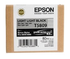 Original Ink EPSON Stylus Pro