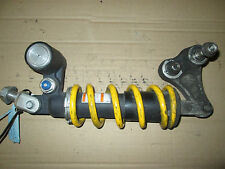 SUZUKI GSXR750 K8-9 2008-9 SHOCKER
