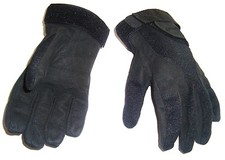 HEAVY DUTY SPECIAL OPS GLOVES army SAS Army ultra tough mens XL black