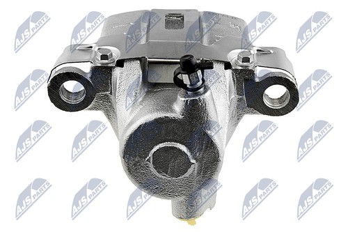 For nty hzt 025 - for,