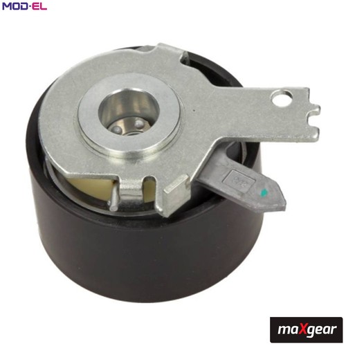 Tensioner pulley timing belt - timing,