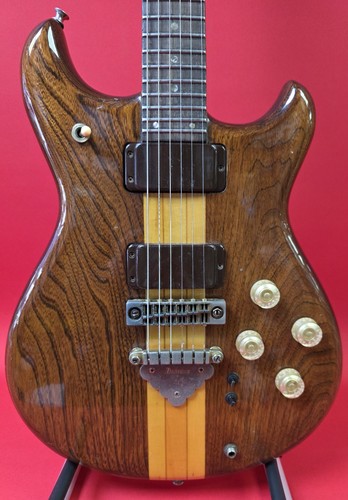 Ibanez mc300 musician electric - mc300,