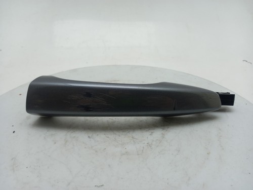 Citroen door handle - c4,