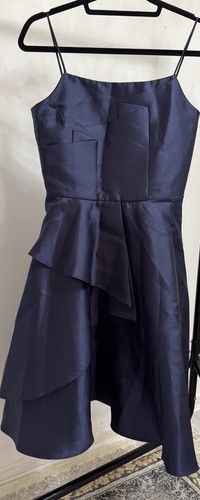 Monsoon girls dress age - age, 15