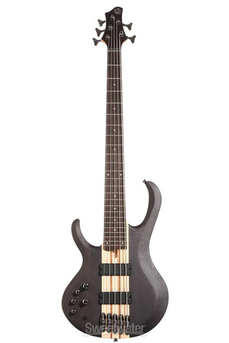Ibanez btb standard - btb,