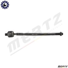 INNER TIE ROD M-S0007 FOR