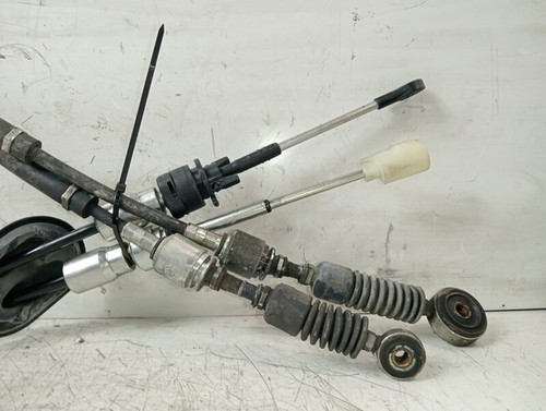 110989 gearbox rod honda - rod,
