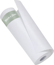 The Bead Shop Tear Away