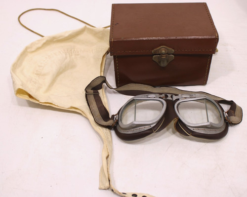 Vintage stadium bs4110 - vintage,