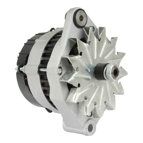 24v 30a alternator - 24v,