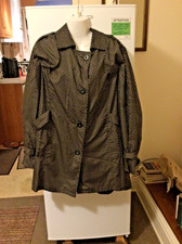 BNWT MARISOTA JDWILLIAMS