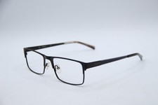 HACKETT HEK1114 02 BLACK