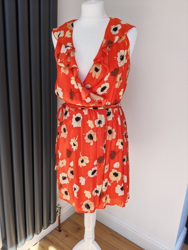 Zara basics eur wrap mini - zara,