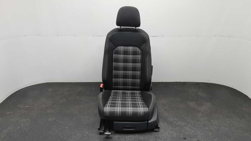 Volkswagen golf gtd mk7 - gtd, (5g)