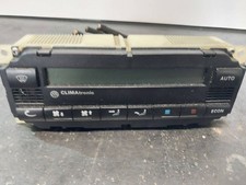 Volkswagen PASSAT B5.5 1996 AC