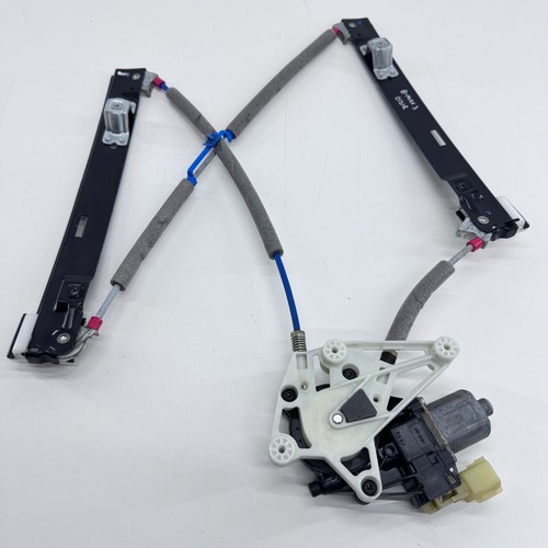 Ford max window motor - ford, b-max