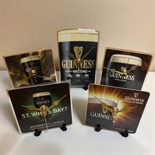 Novelty Handmade Laminated