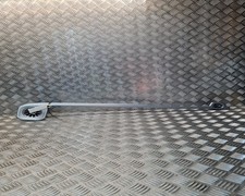 Mercedes Amg G63 2019-2024 Dash Trim LHD ONLY