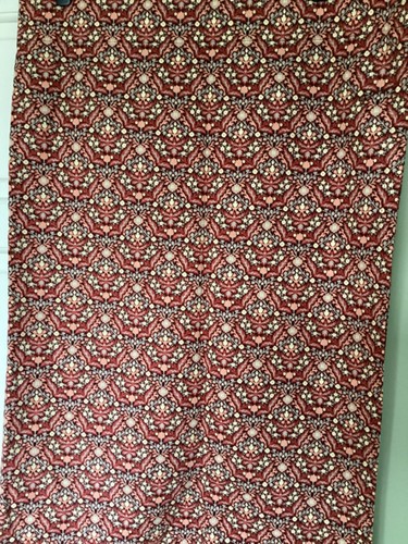 Vintage sanderson travis - vintage,