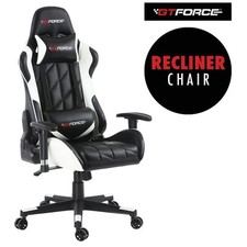 Gtforce pro reclining - gtforce, gt