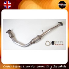 Exhaust for land rover - exhaust,