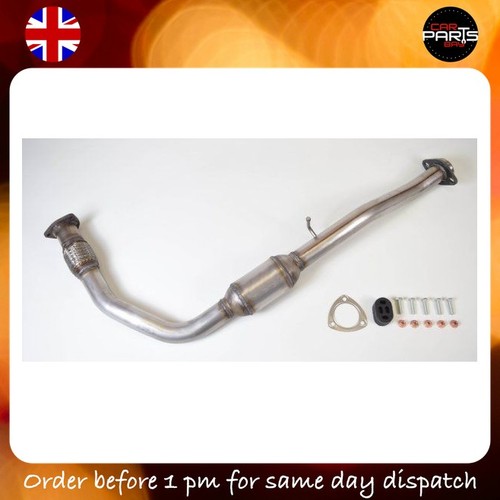 Exhaust for land rover - exhaust,