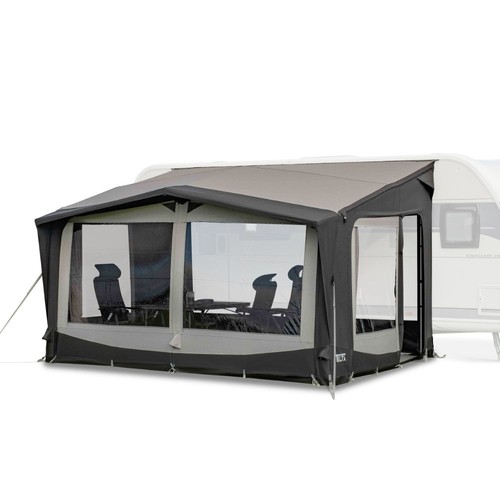 Telta estate air 390 - estate,