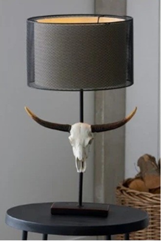 Next oxley animal cattle bull - next,