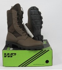 British army surplus jungle - british,