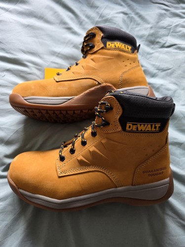 Dewalt bolster honey - dewalt,