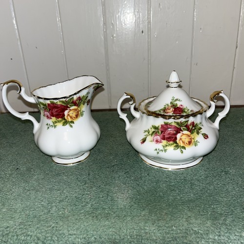 Vintage large old country - vintage,