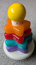 Vintage, collectable Musical