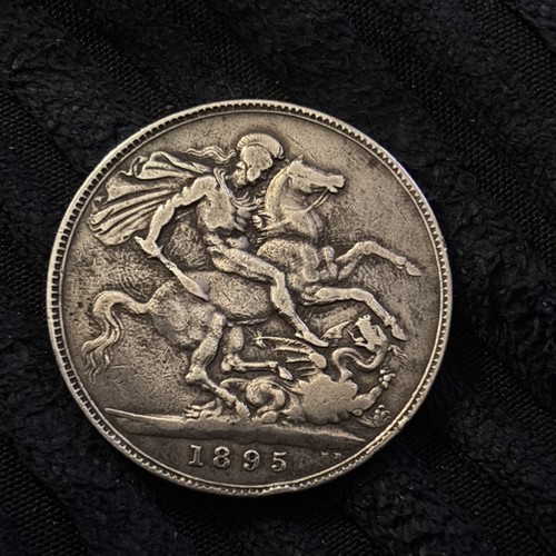1895 queen victoria veiled - 1895,