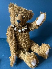 Large cotswold teddy - cotswold,