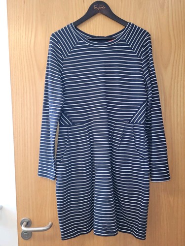 Ladies joules daylia dress - ladies,